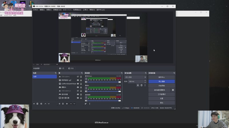 【2026-04-16 22点场】何二抛zZ：二抛：练一下拍卖和LOL~