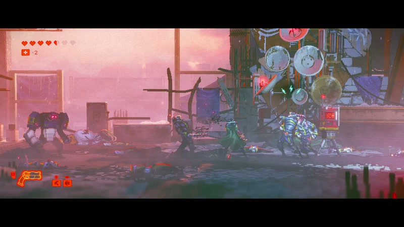 【2026-04-16 21点场】逗你玩Cloud：熊猫是熊不是猫儿~