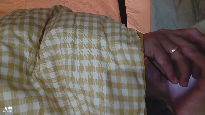 【2026-04-17 06点场】椰汁糕冬瓜强：全DY家庭地位最高的男人