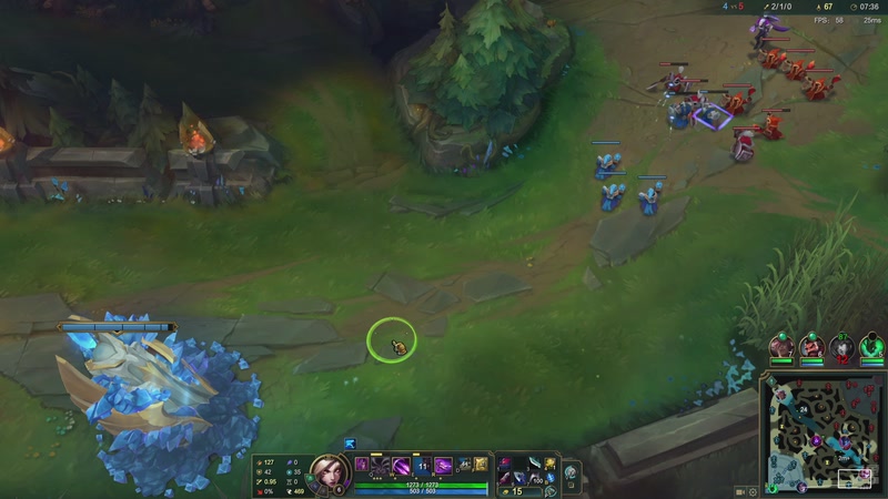 【2026-04-17 03点场】阿福Afuuu：要消失了吗8281