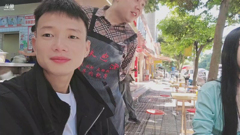 【2026-04-17 10点场】叶子户外：12580团播16号开团s4.5