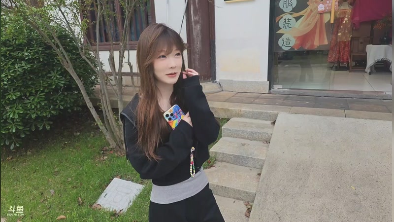 【2026-04-17 15点场】别问问就黑皮：18号下午俩点开幕式