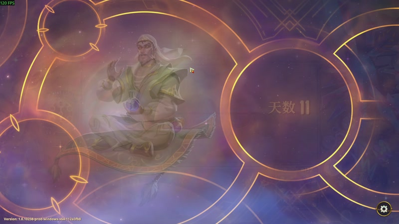 【2026-04-17 02点场】瓜皮蛙蛙：【青蛙】憋不住了