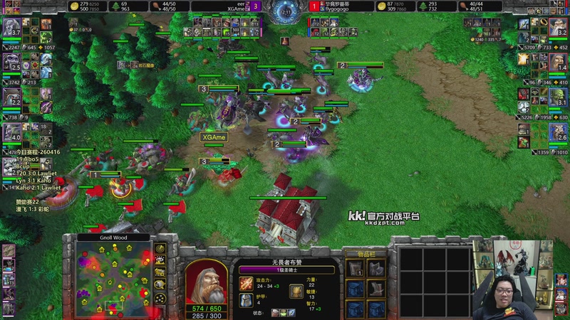 【2026-04-16 23点场】TH000：【直播】19点Bcup蛇罗林卡~