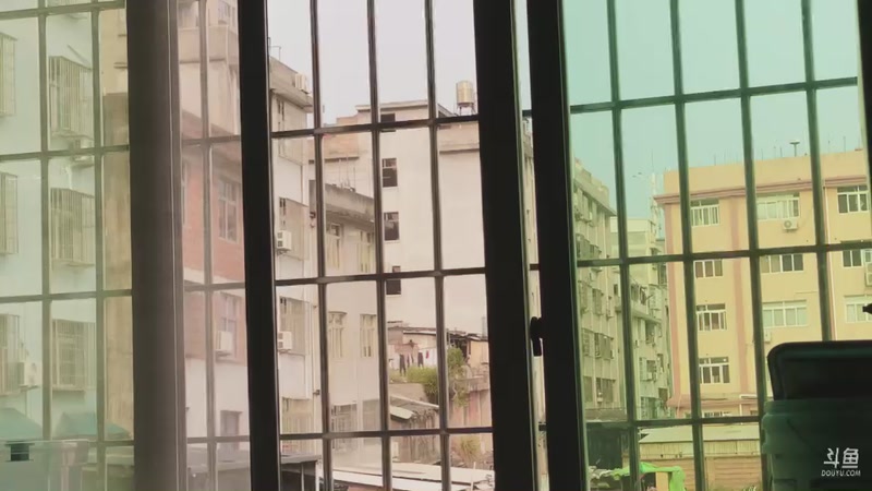 【2026-04-12 16点场】呆彤儿：【小奶团】忙忙碌碌又一天