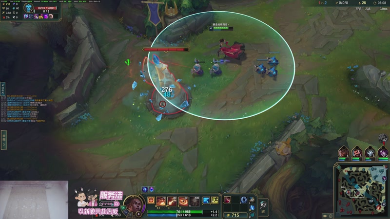 【2026-04-16 21点场】暴走的银剑君丶：银剑君：30岁天才玩家！`