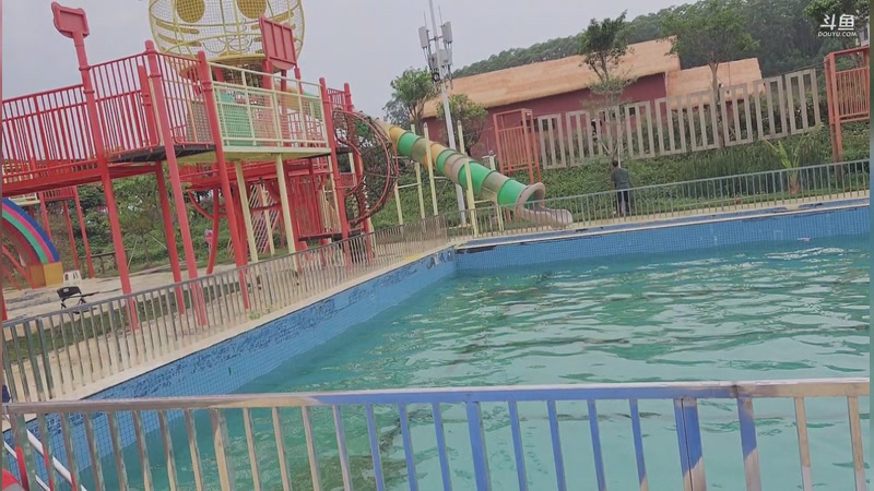 【2026-04-17 17点场】网友张顺飞：下午两点左右户外