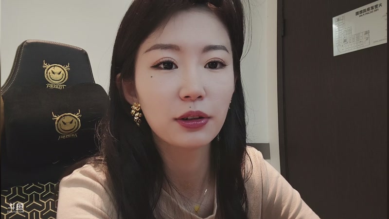 【2026-4-16 14点场】小乐碎片:钻石双倍嘻嘻哈哈