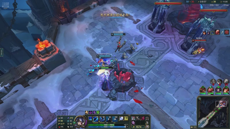 【2026-04-16 22点场】娜子nAzi：限时六点前的懒人之家！