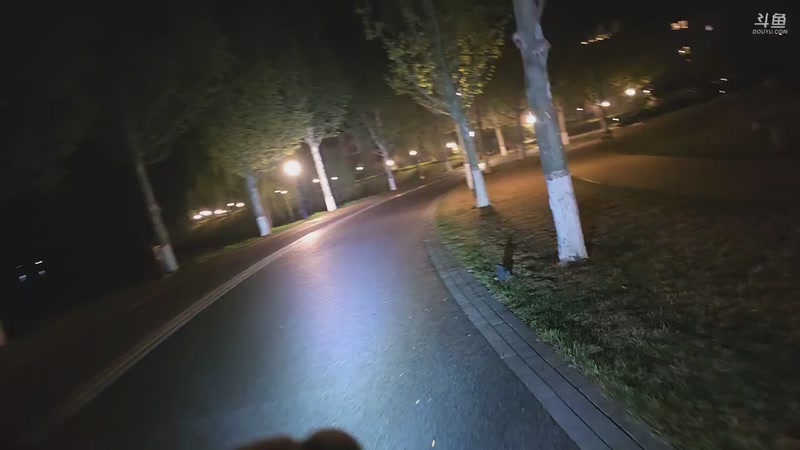 【2026-04-17 00点场】刘嘉俊Sylar1：拿出你的百分之百！