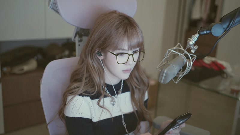 【2026-04-16 完整版】iu可可曾：我来啦，玩玩游戏