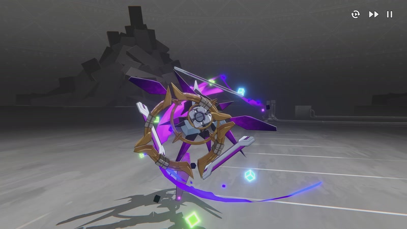 【2026-04-08 12点场】安静初夏：《Star Savior》，新版本走起~