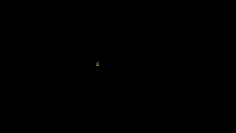 【2026-04-10 12点场】欧根er：随便玩玩玩~开完！好玩爱玩！