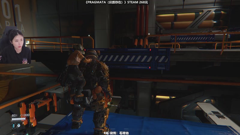 【2026-04-17 16点场】十三三三：7点王者荣耀世界BOSS速通比赛