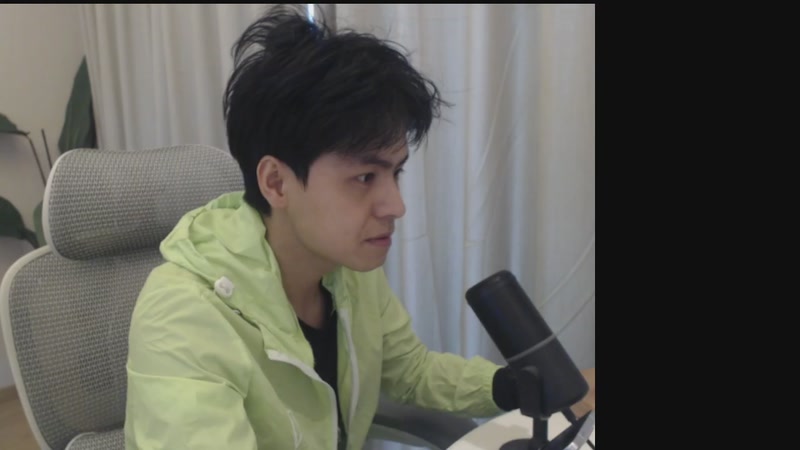 【2026-04-17 16点场】a九日i999：我要成为貂蝉高手