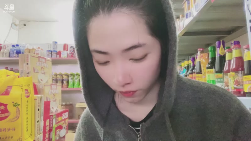 【2026-04-13 18点场】呆彤儿：【小奶团】诶嘿嘿随便播播～