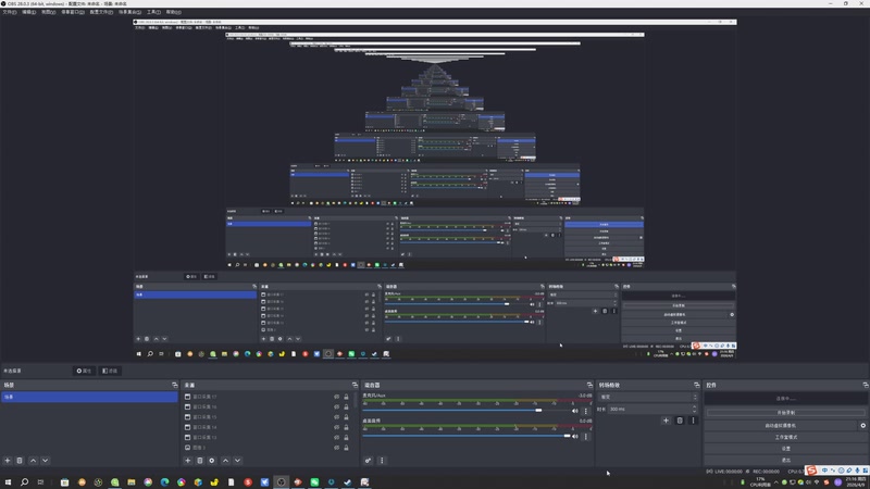 【2026-04-09 21点场】安静初夏：《Star Savior》，新版本走起~