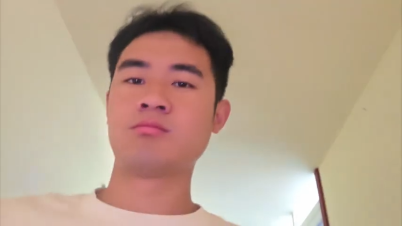 【2026-04-17 14点场】757户外：【非常互娱】 757女团 第8季~