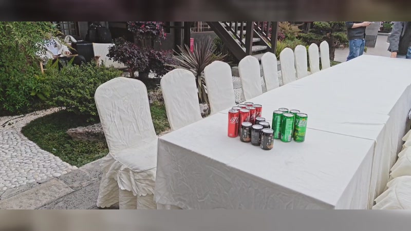 【2026-04-17 17点场】DL丶拖米：马场云南丽江行~