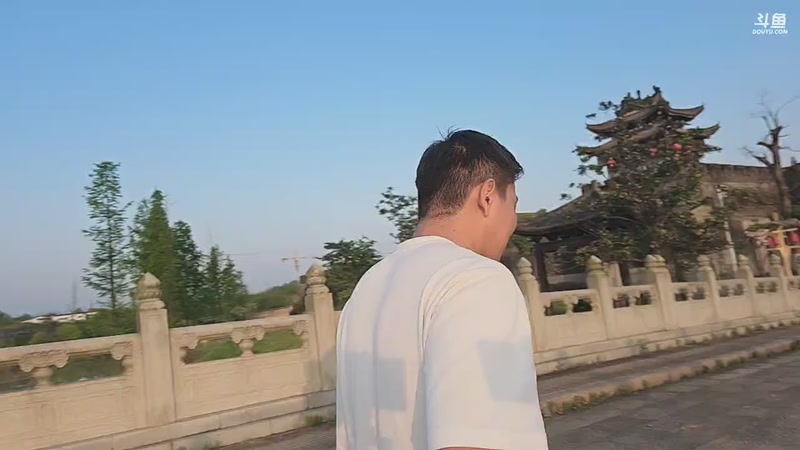 【2026-04-18 18点场】王大谋QoQ：晚上11点pk