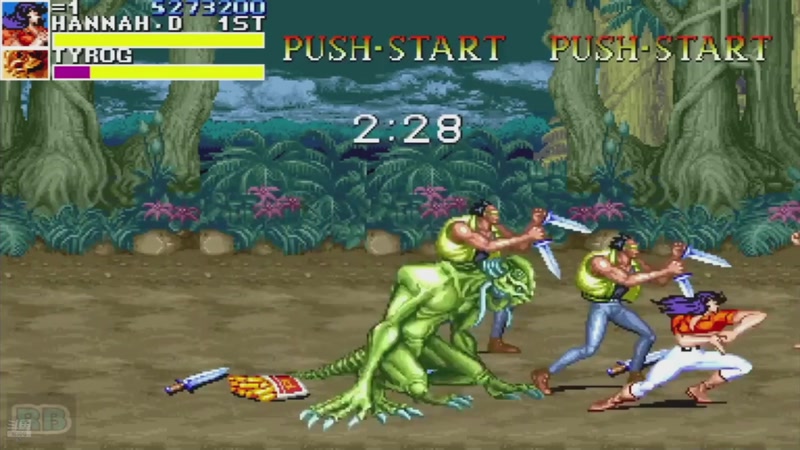 【2026-04-17 22点场】解说小狼：小狼：都是故事