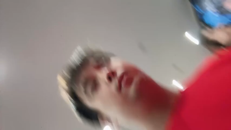 【2026-04-18 完整版】冰凡【南波家族】：家族户外足球