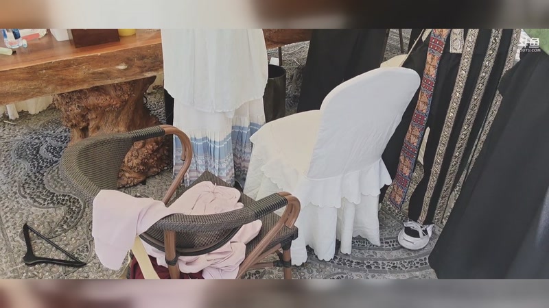 【2026-04-18 完整版】隐者丶丶：【小蜜蜂】马场丛林法则云南篇