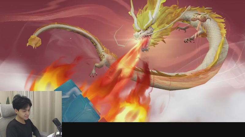 【2026-04-17 23点场】a九日i999：我要成为貂蝉高手