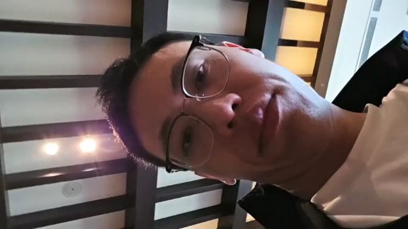 【2026-04-18 完整版】主播阿飞：阿飞）开始玩命