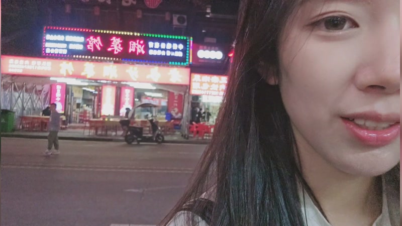 【2026-4-17 23点场】bulaQoQ:【小奶团】开团倒计时1天