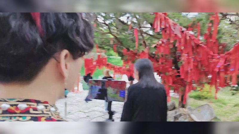 【2026-04-18 15点场】YTG丶落幕：马场云南行第二天