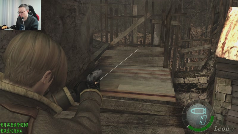 【2026-04-18 03点场】武神59：今天10点包场点将！！！！！！