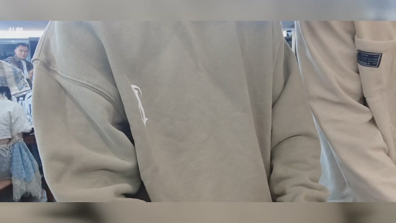 【2026-04-18 完整版】隐者丶丶：【小蜜蜂】马场丛林法则云南篇