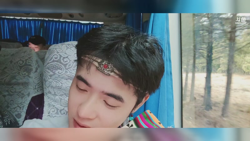 【2026-04-18 完整版】冲酱ccc：好运番倍，柿柿顺意！