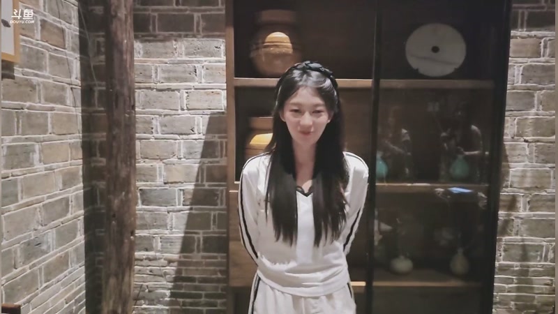 【2026-4-18 1点场】bulaQoQ:【小奶团】开团倒计时1天