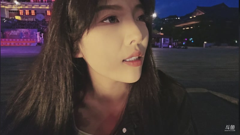 【2026-4-17 19点场】bulaQoQ:【小奶团】开团倒计时1天