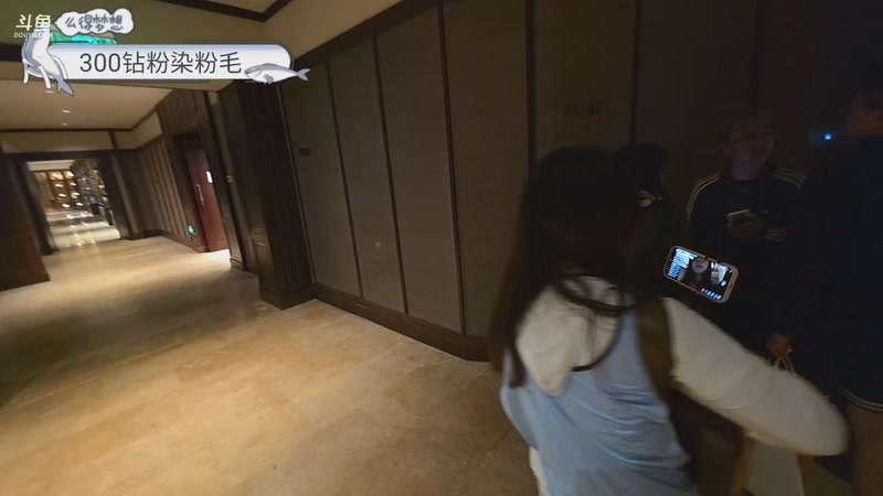 【2026-04-18 17点场】午夜抹抹茶：伐木训练营正赛day5