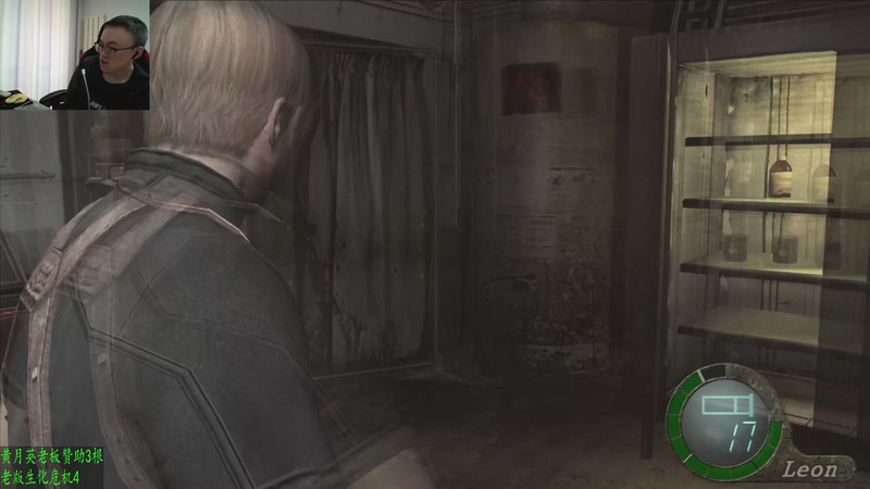 【2026-04-18 07点场】武神59：今天10点包场点将！！！！！！