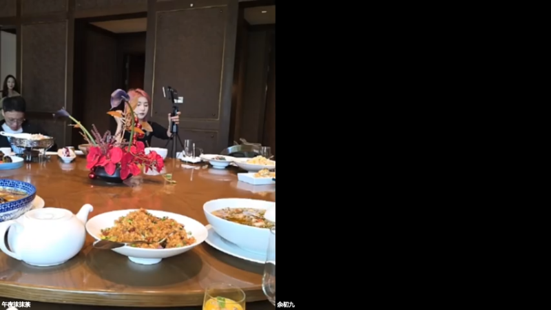 【2026-04-18 13点场】午夜抹抹茶：伐木训练营正赛day5