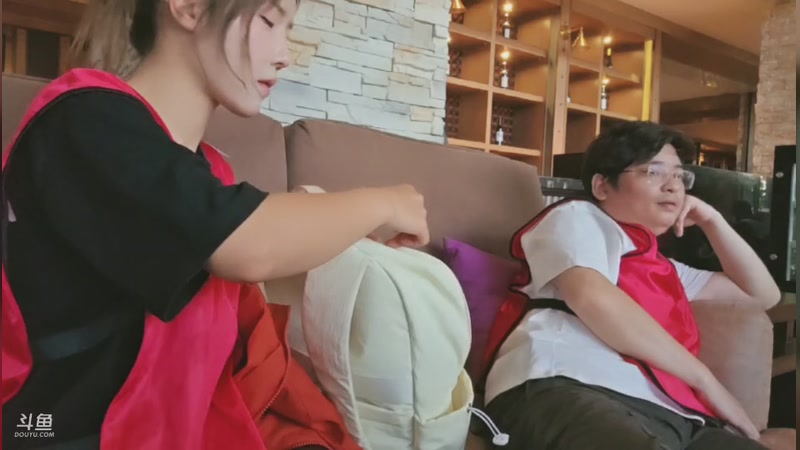 【2026-04-18 17点场】南枫阿i：来这里起飞就好了