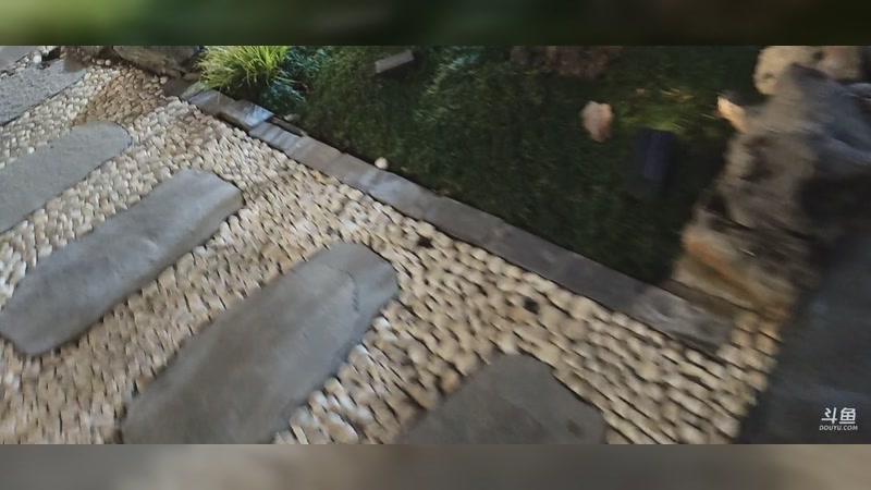 【2026-04-18 20点场】YTG丶落幕：马场云南行第二天