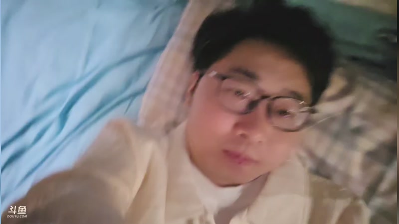 【2026-04-18 04点场】Zhou陈尧：娱乐一下~ 88660