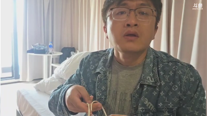 【2026-04-18 11点场】午夜抹抹茶：伐木训练营正赛day5