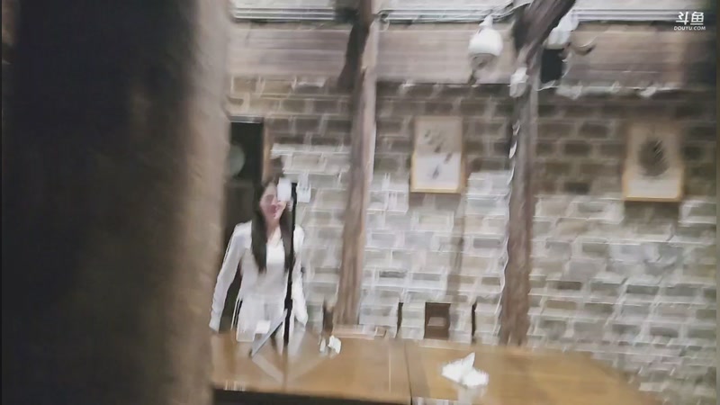 【2026-4-18 1点场】bulaQoQ:【小奶团】开团倒计时1天