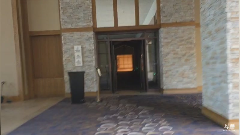 【2026-04-18 完整版】叫我老陈就好了：来这里开心就好！ 74960