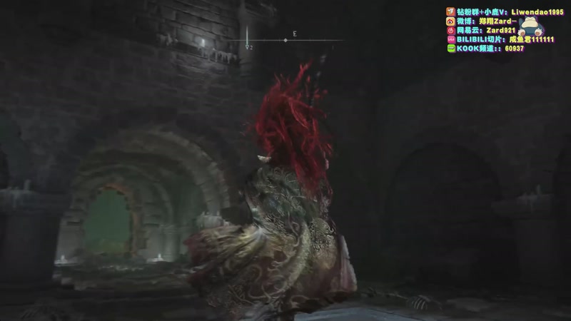 【2026-04-18 00点场】zard1991：zado1991-chill dude