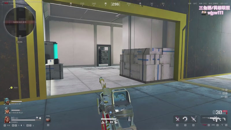 【2026-04-18 09点场】石页的第一根矛s：单3练习，变强变强，变成魔王护！