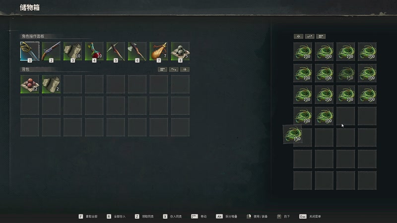 【2026-04-18 00点场】BIU一雷哥：这游戏挺好玩啊！