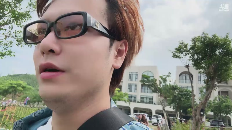 【2026-04-18 15点场】14德莱文：985团播中