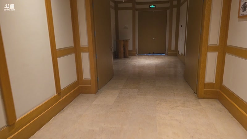 【2026-04-18 18点场】叫我老陈就好了：来这里开心就好！ 74960